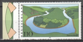 NSR 2133 ** - 2000